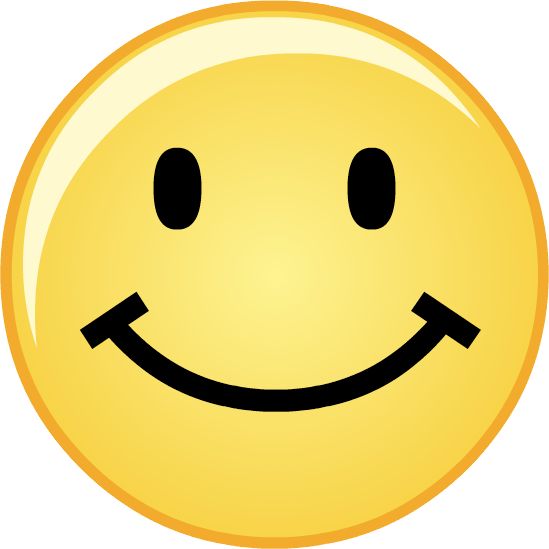 Detail Icon Smiley Png Nomer 13