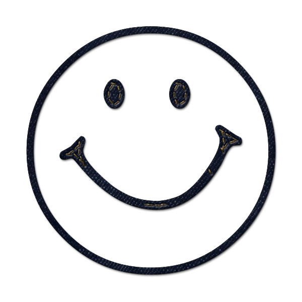 Detail Icon Smiley Png Nomer 15