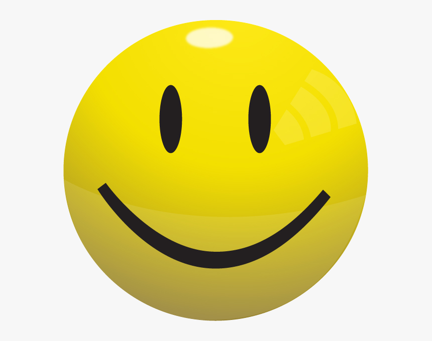 Detail Icon Smiley Png Nomer 18