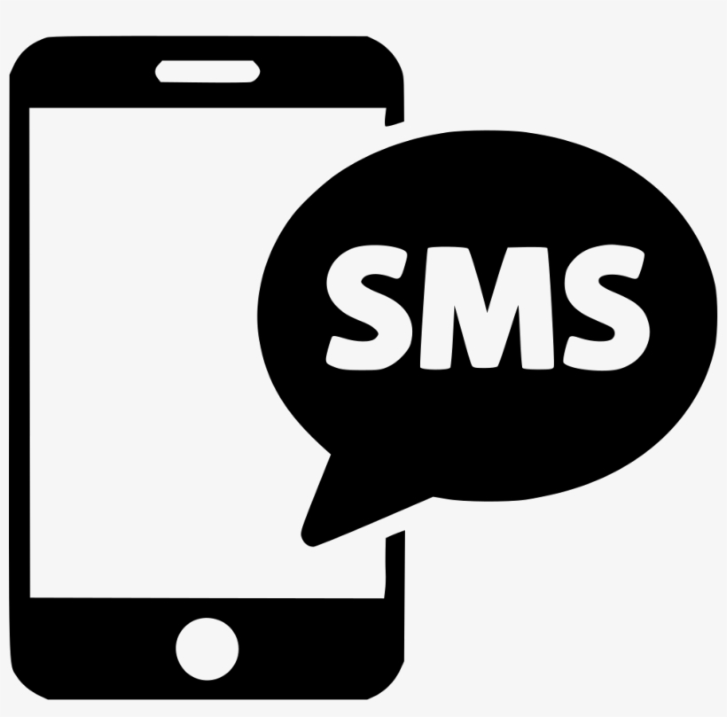 Detail Icon Sms Png Nomer 9