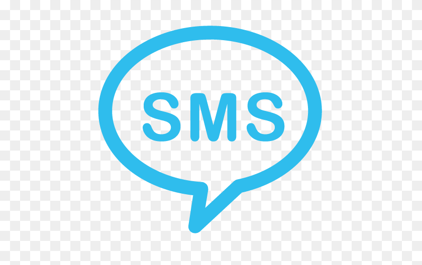 Detail Icon Sms Png Nomer 19