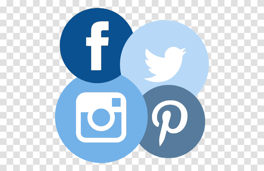 Detail Icon Social Media Png Nomer 32
