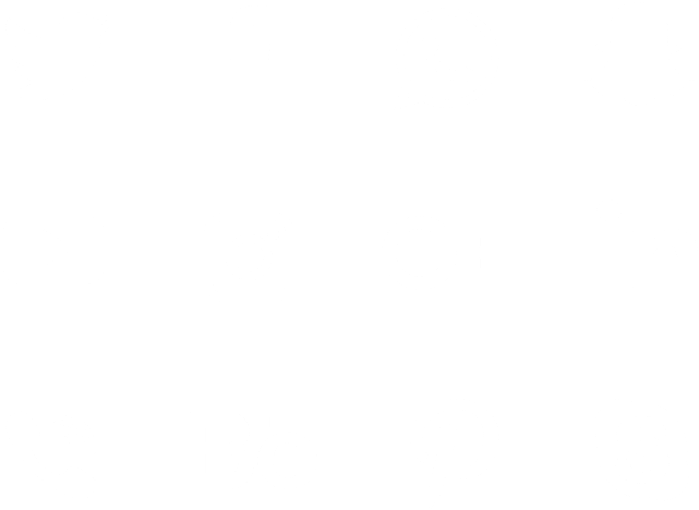 Detail Icon Social Media Png Nomer 52