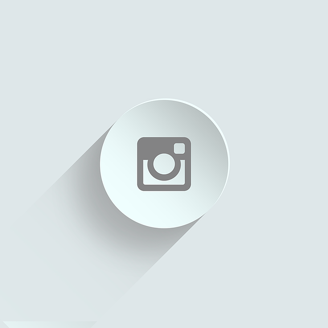 Detail Icon Sorotan Instagram Nomer 41