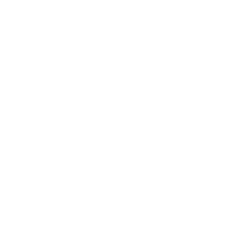 Detail Icon Spotify Nomer 11