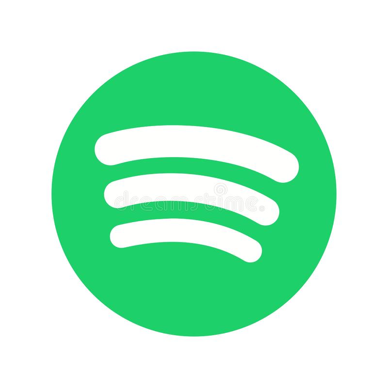 Detail Icon Spotify Nomer 16