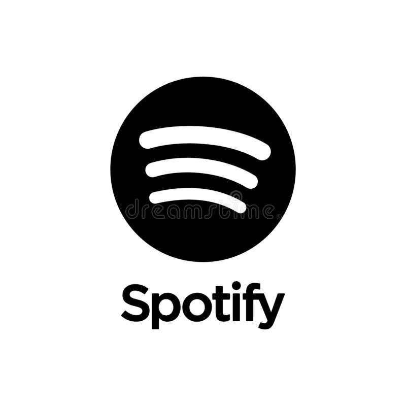 Detail Icon Spotify Nomer 36
