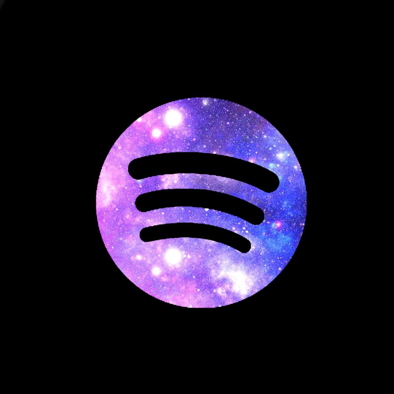Detail Icon Spotify Nomer 40