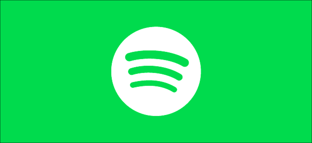 Detail Icon Spotify Nomer 41