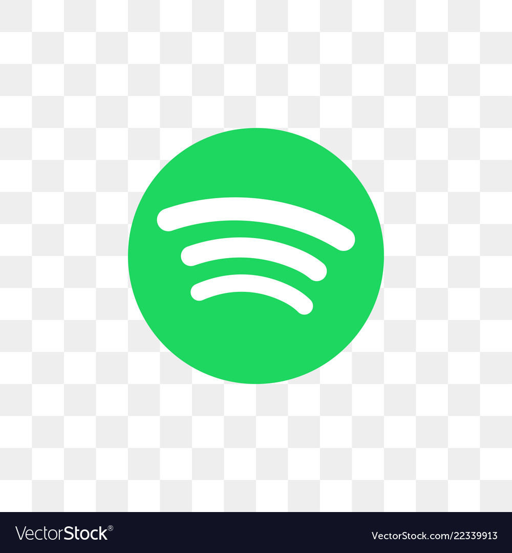Detail Icon Spotify Nomer 42