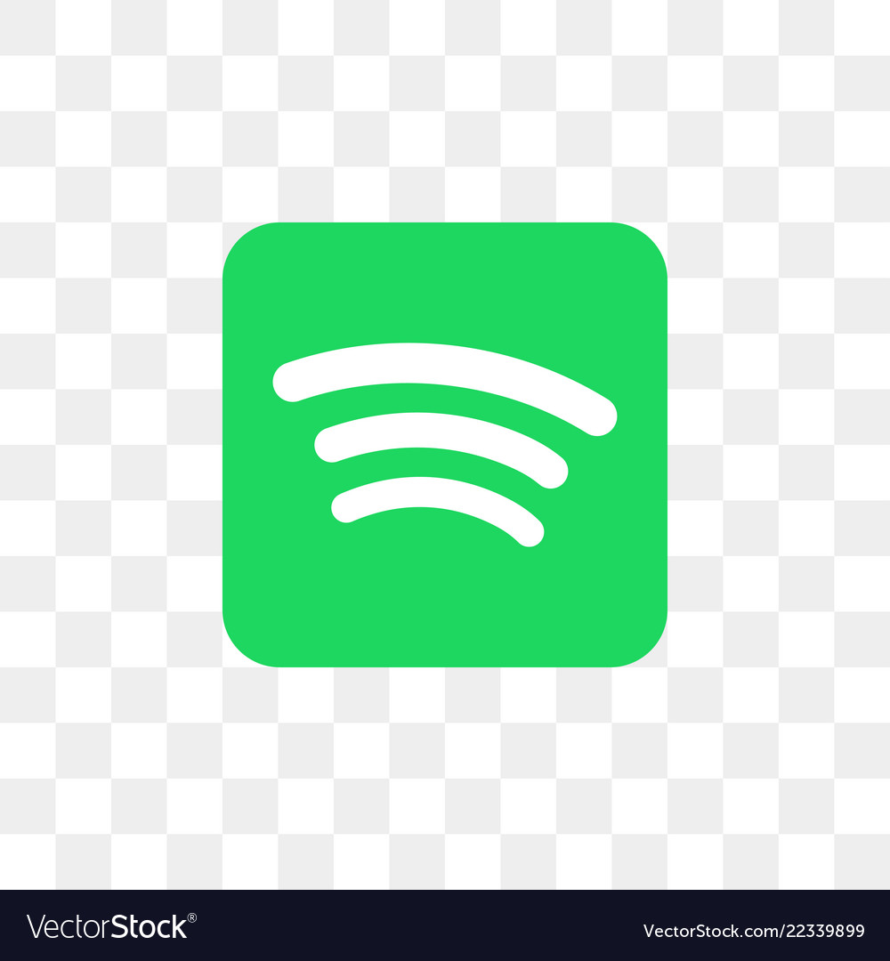 Detail Icon Spotify Nomer 52