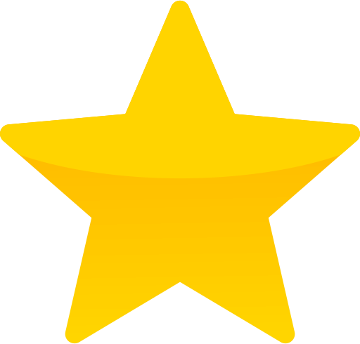 Detail Icon Star Png Nomer 2