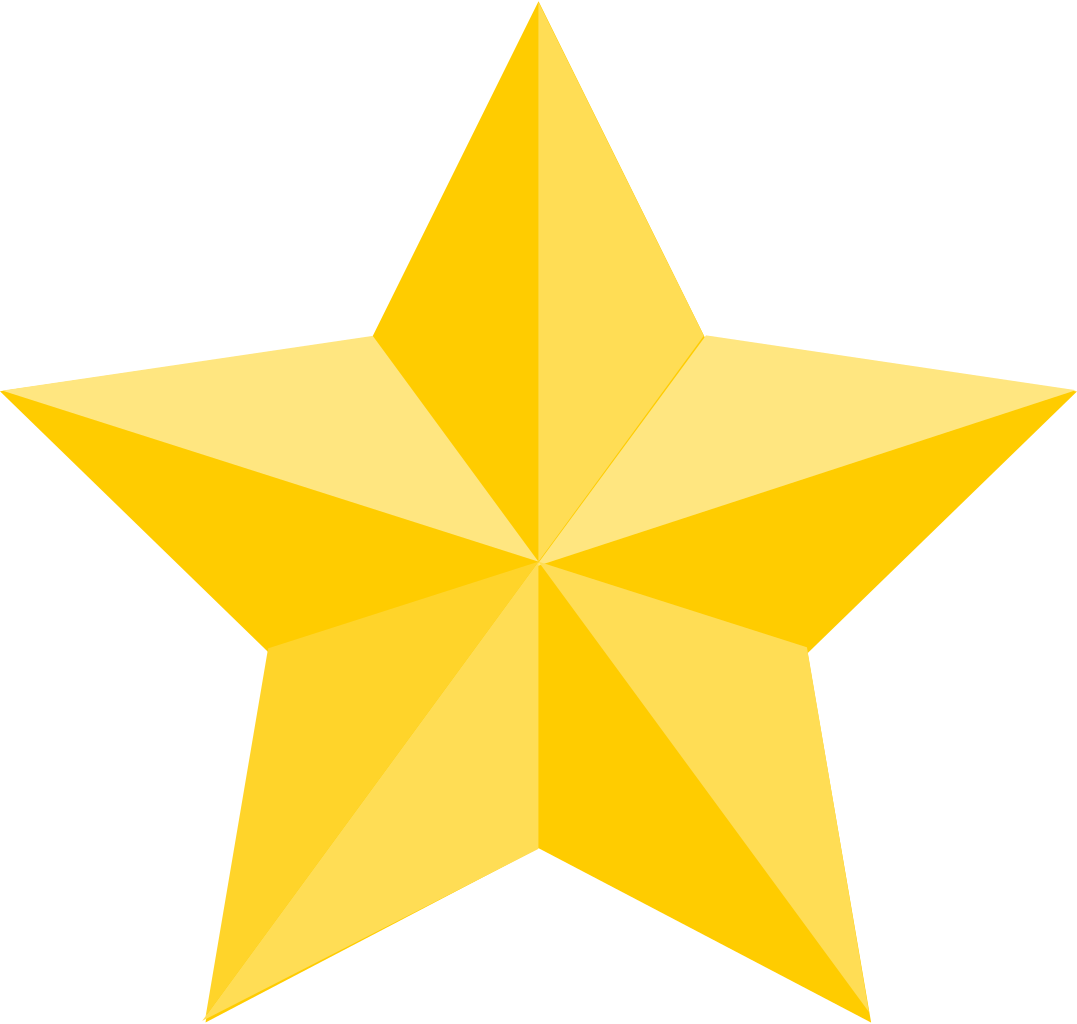 Detail Icon Star Png Nomer 28