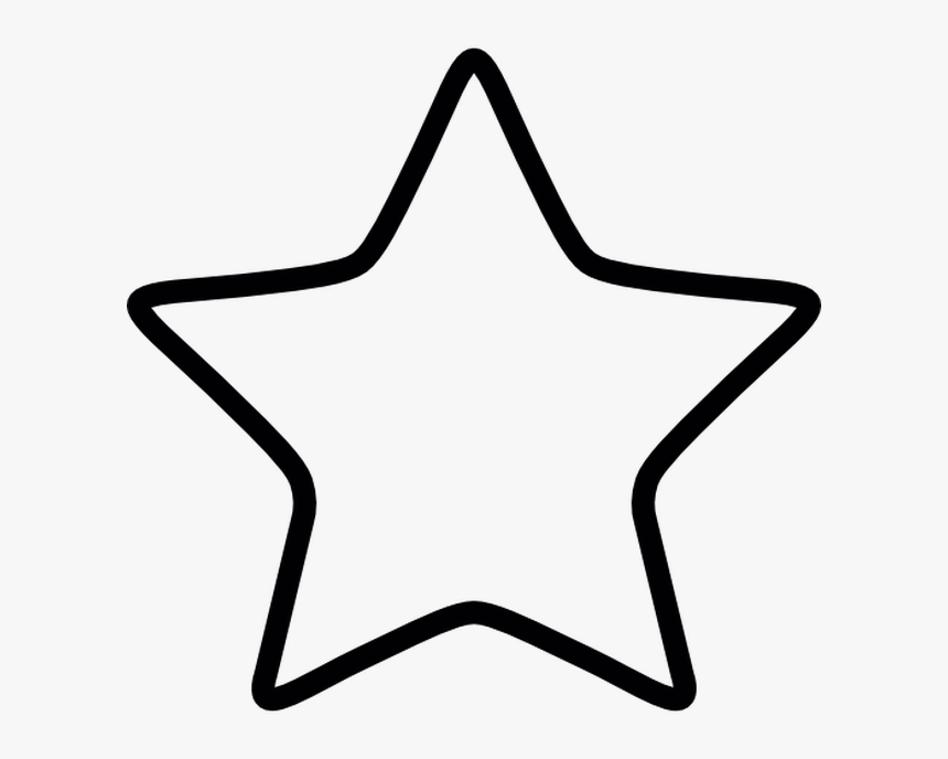 Detail Icon Star Png Nomer 7