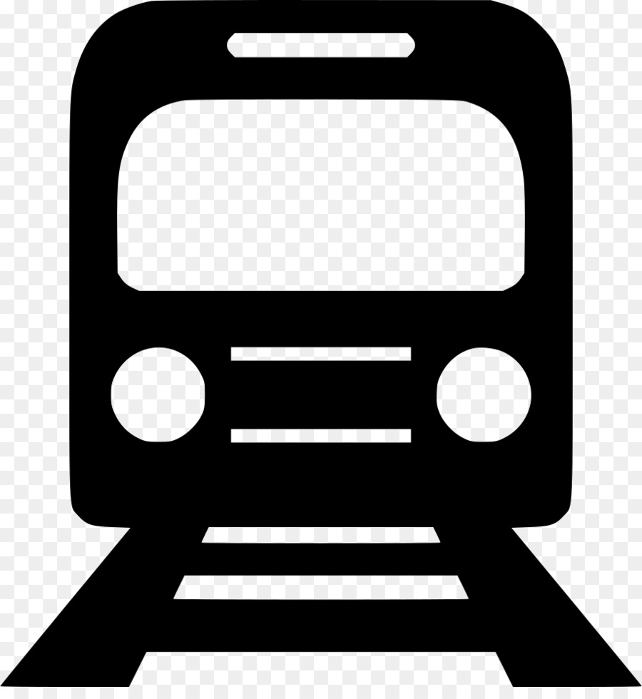 Detail Icon Stasiun Kereta Api Nomer 19
