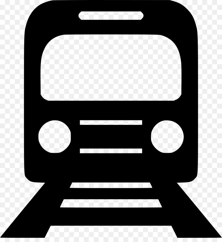 Detail Icon Stasiun Kereta Api Nomer 19