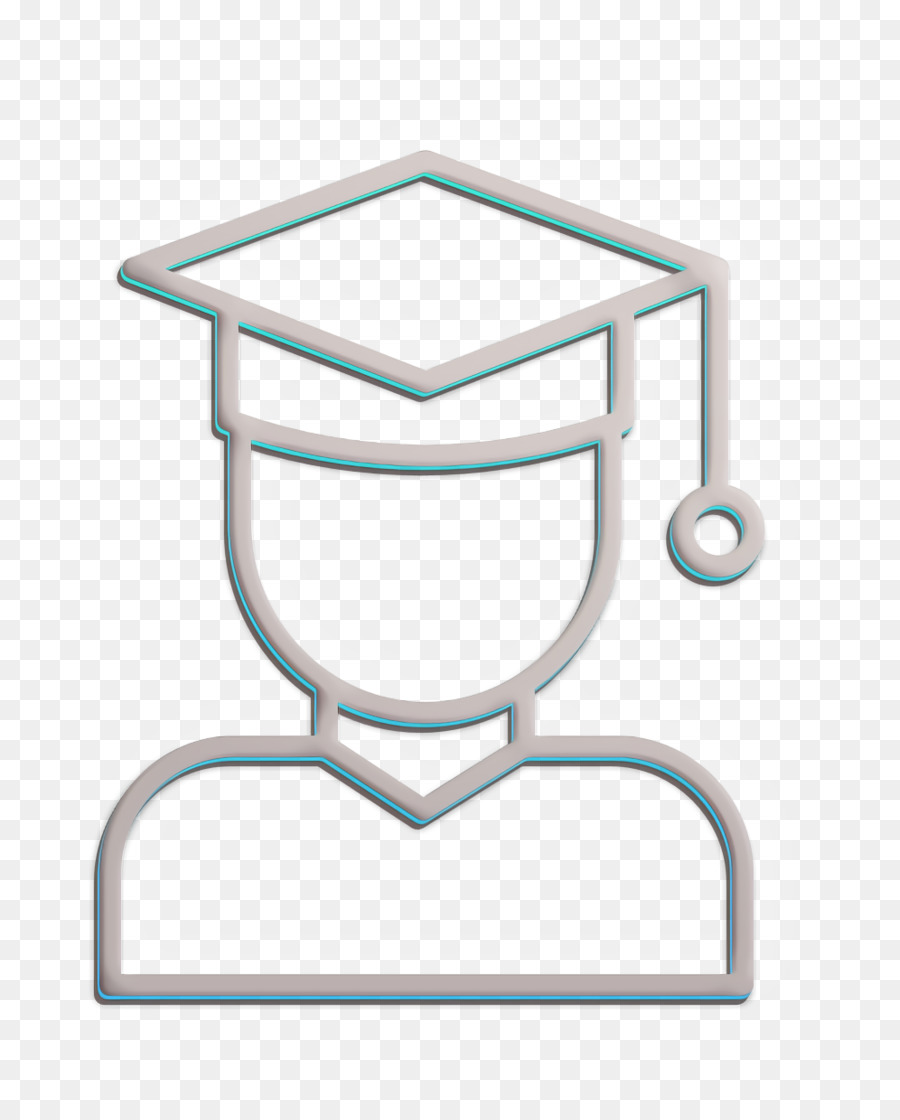Detail Icon Student Png Nomer 29