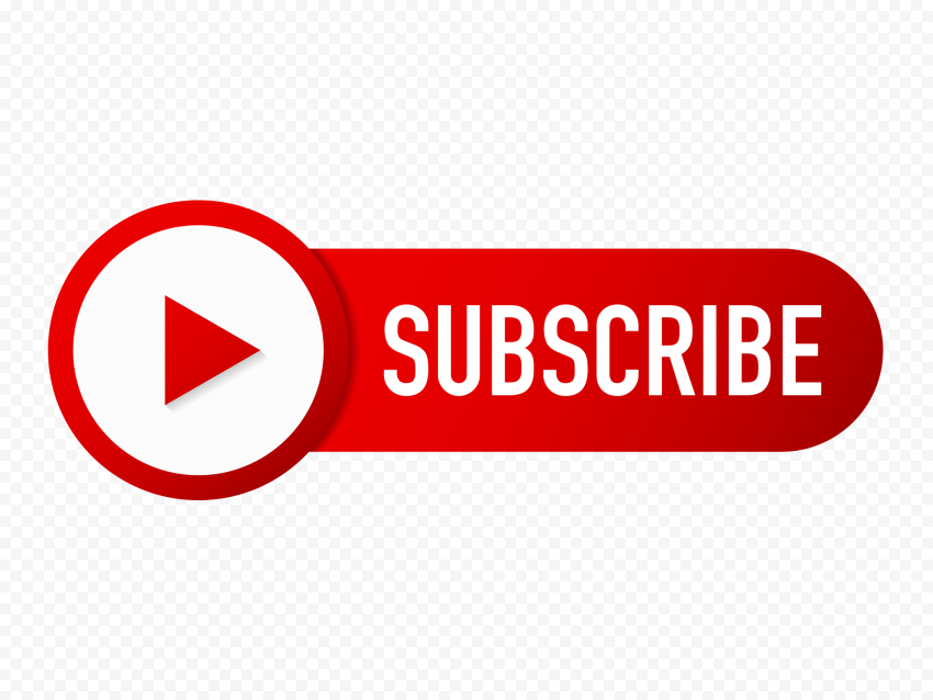 Detail Icon Subscribe Nomer 11