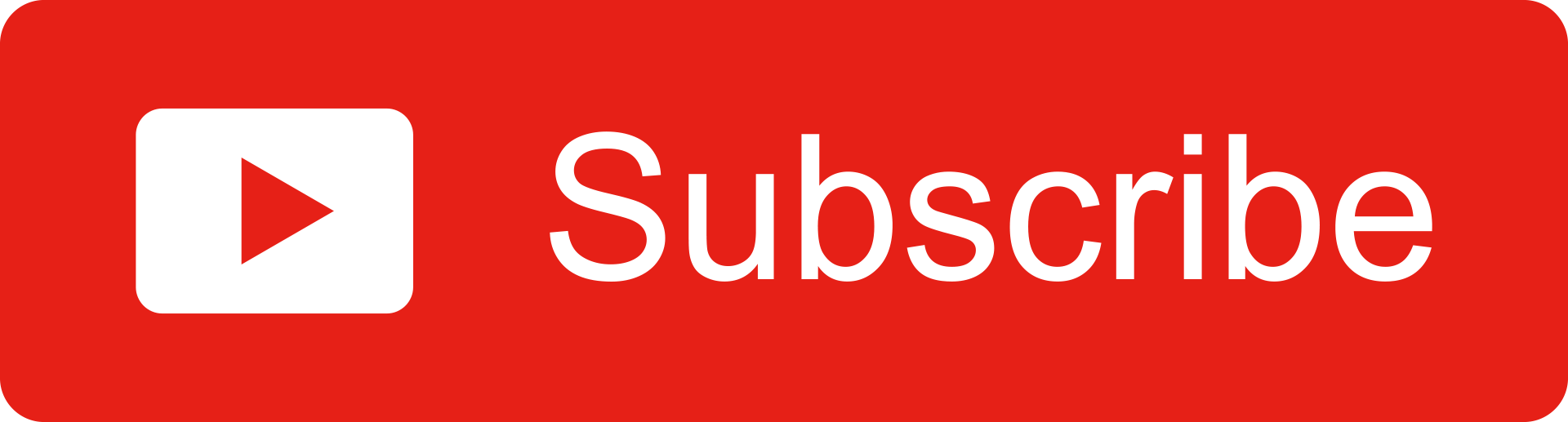 Detail Icon Subscribe Nomer 14