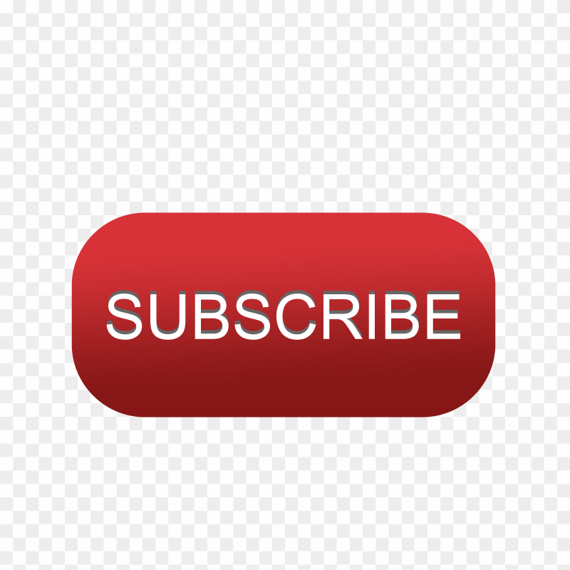 Detail Icon Subscribe Nomer 31
