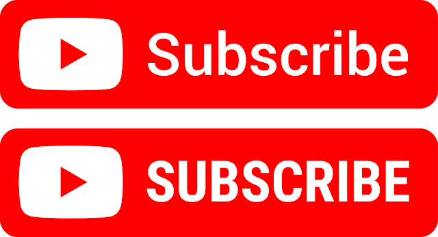Detail Icon Subscribe Nomer 43