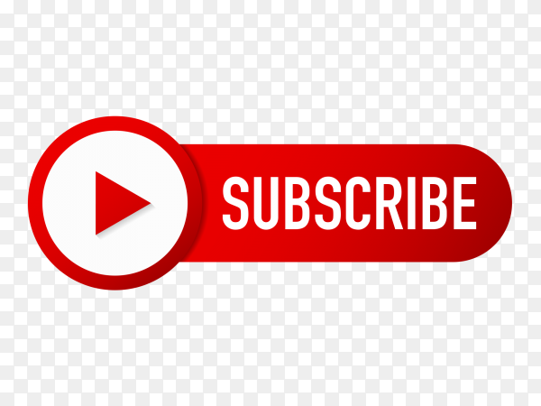 Detail Icon Subscribe Nomer 6