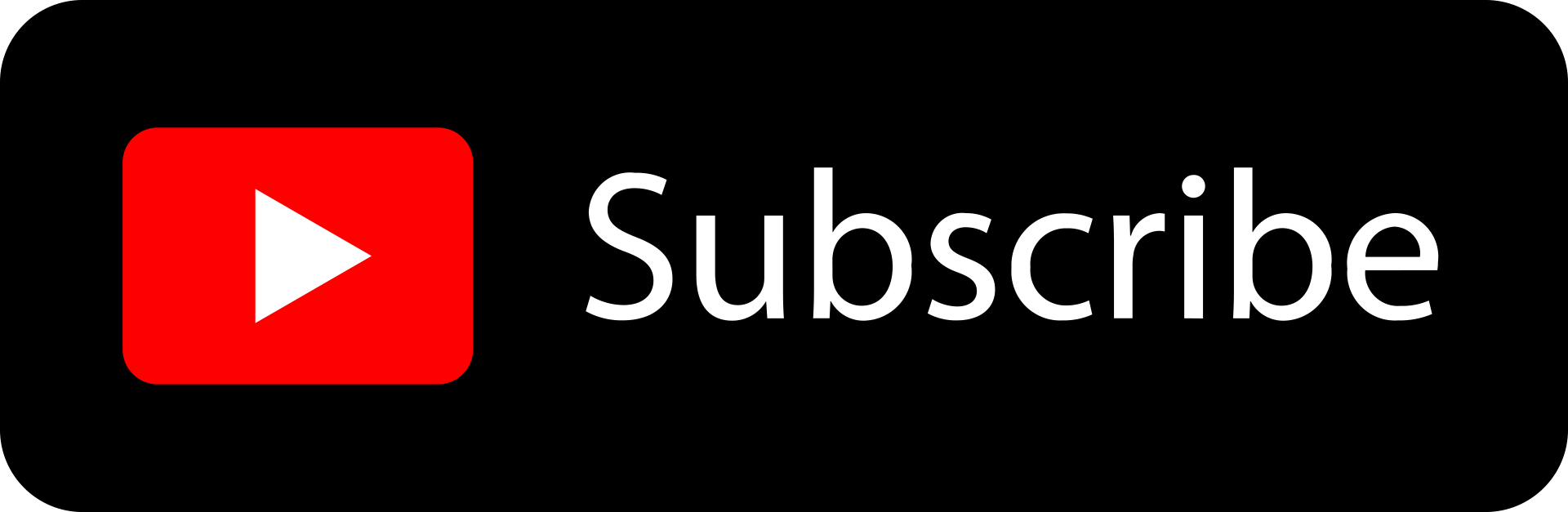 Detail Icon Subscribe Nomer 51
