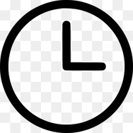 Detail Icon Tanggal Dan Waktu Nomer 9