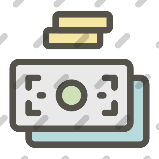 Detail Icon Tanggal Dan Waktu Nomer 16