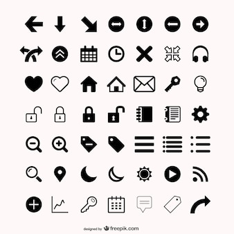 Detail Icon Tanggal Dan Waktu Nomer 34