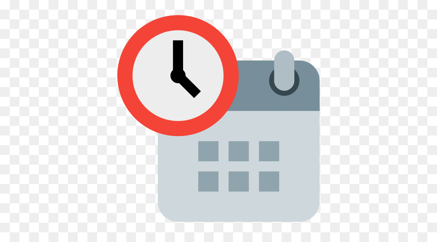 Detail Icon Tanggal Dan Waktu Nomer 4