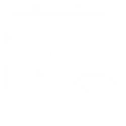 Detail Icon Tanggal Dan Waktu Nomer 46