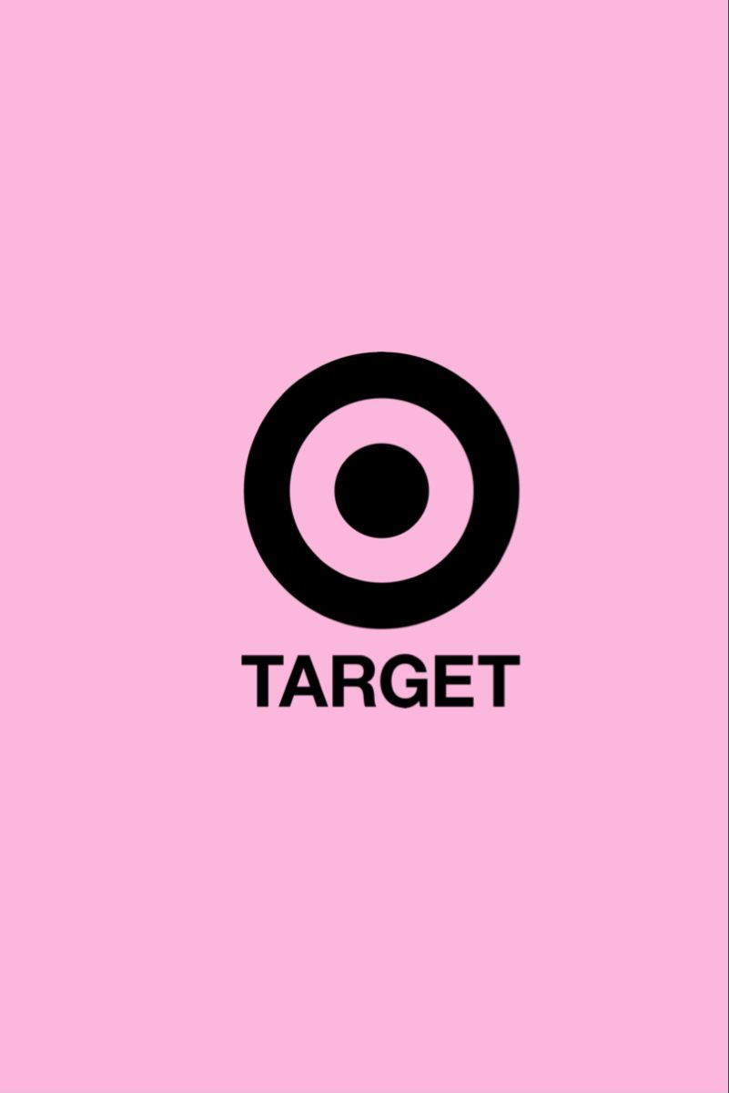 Detail Icon Target Nomer 39