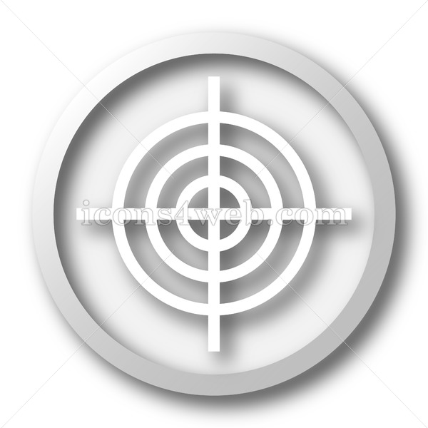 Detail Icon Target Nomer 44