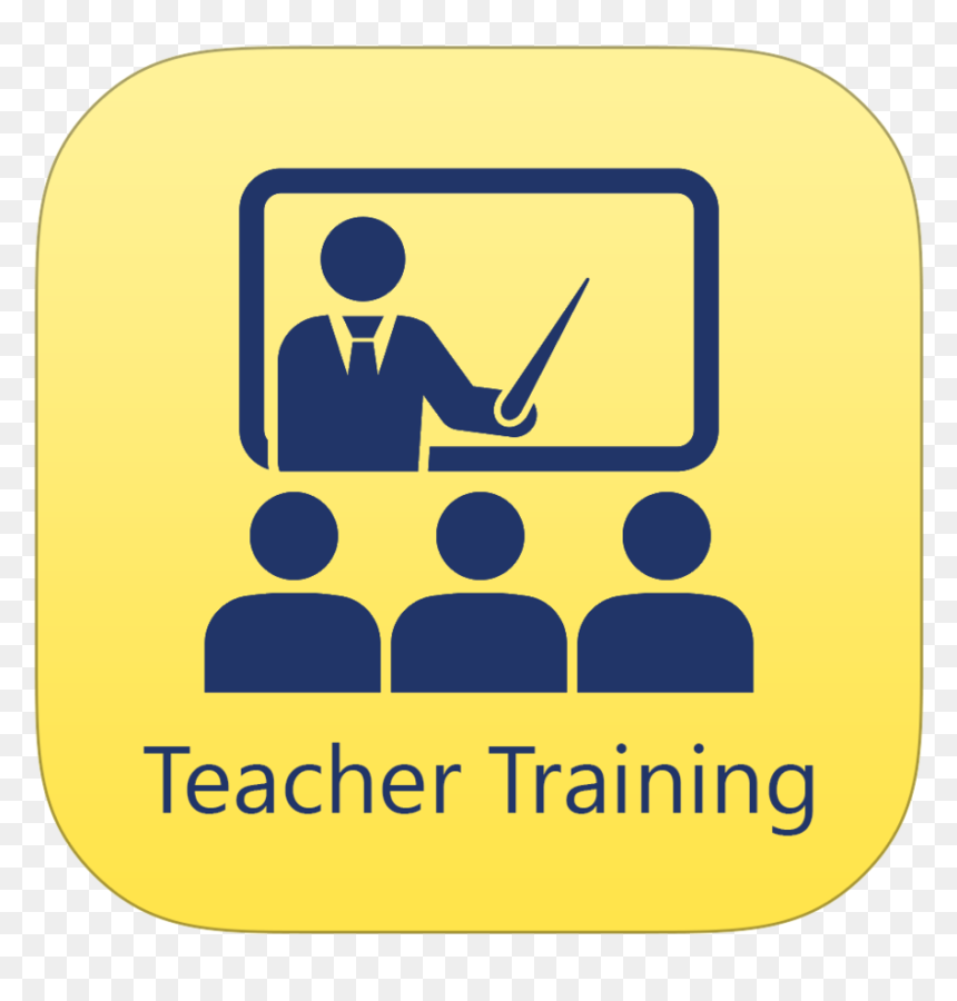 Detail Icon Teacher Png Nomer 48