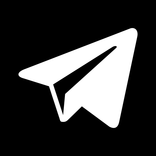 Detail Icon Telegram Nomer 16