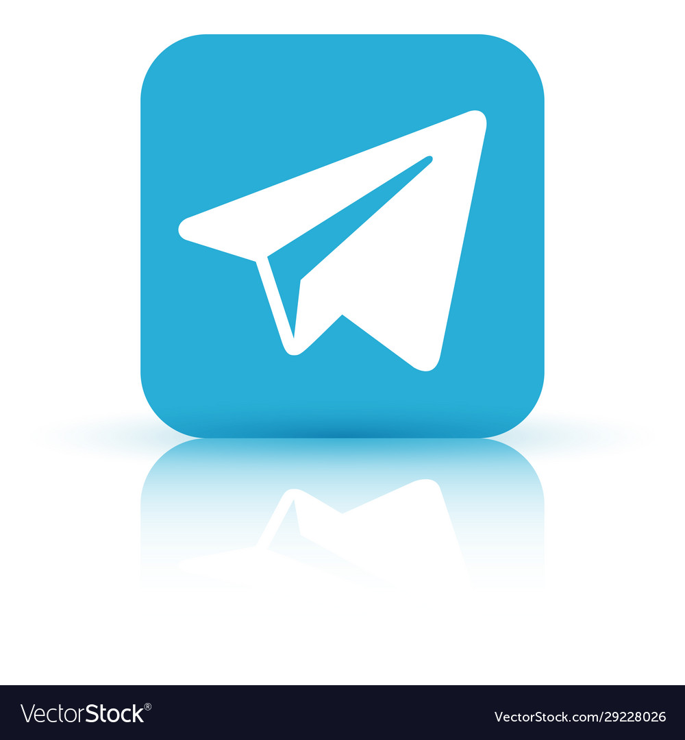 Detail Icon Telegram Nomer 17