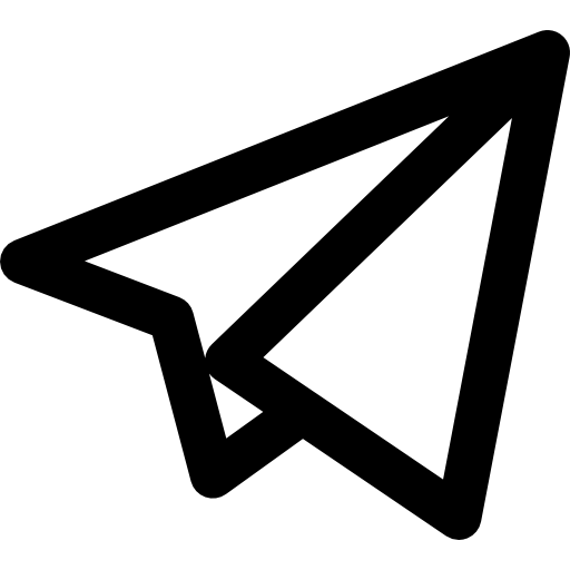 Detail Icon Telegram Nomer 23