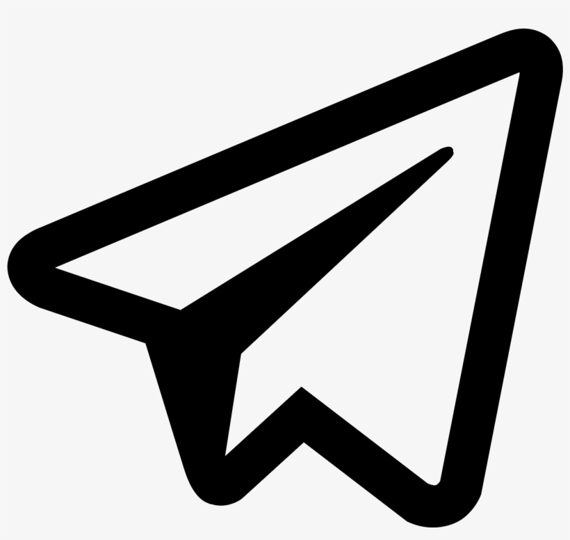 Detail Icon Telegram Nomer 24
