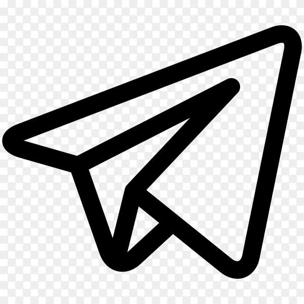Detail Icon Telegram Nomer 29