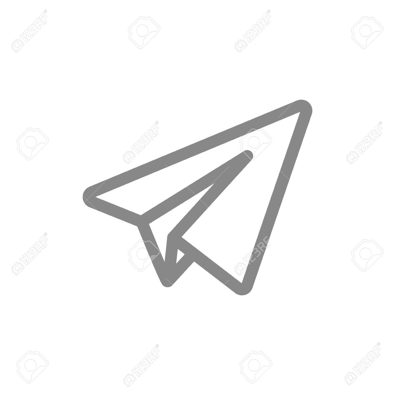 Detail Icon Telegram Nomer 32
