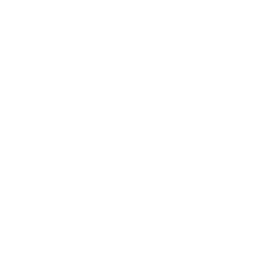 Detail Icon Telegram Nomer 35