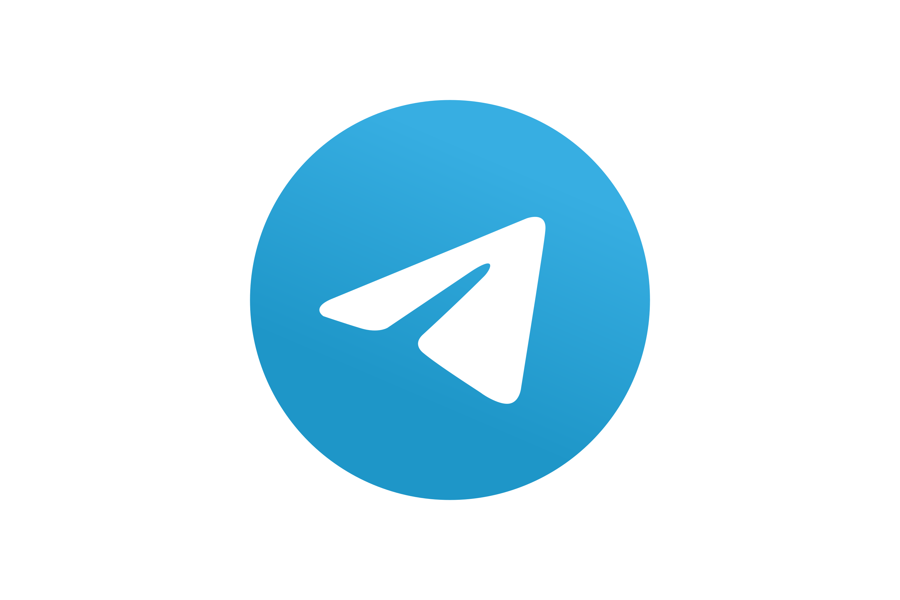 Detail Icon Telegram Nomer 40