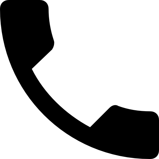 Detail Icon Telephon Nomer 6