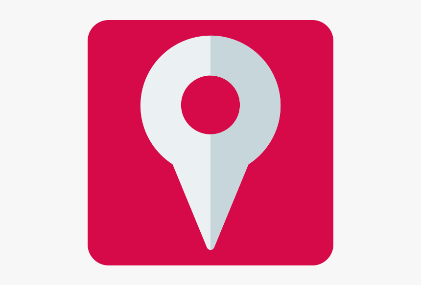 Detail Icon Tempat Nomer 3
