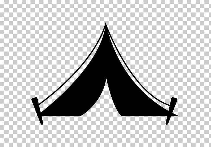 Detail Icon Tenda Png Nomer 10