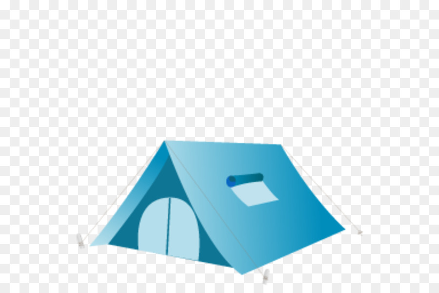 Detail Icon Tenda Png Nomer 14