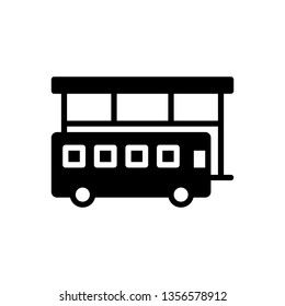 Icon Terminal Bus Png - KibrisPDR