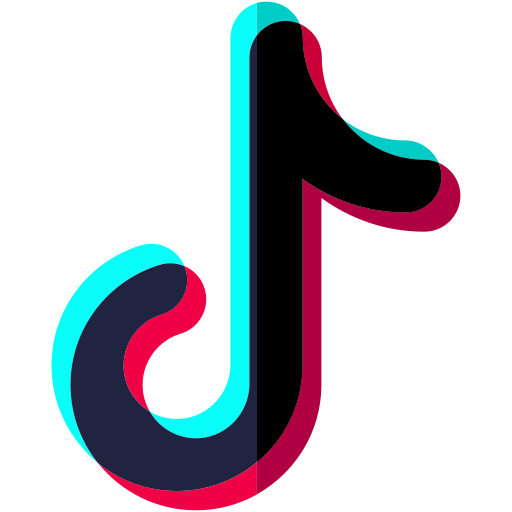 Detail Icon Tiktok Png Nomer 10