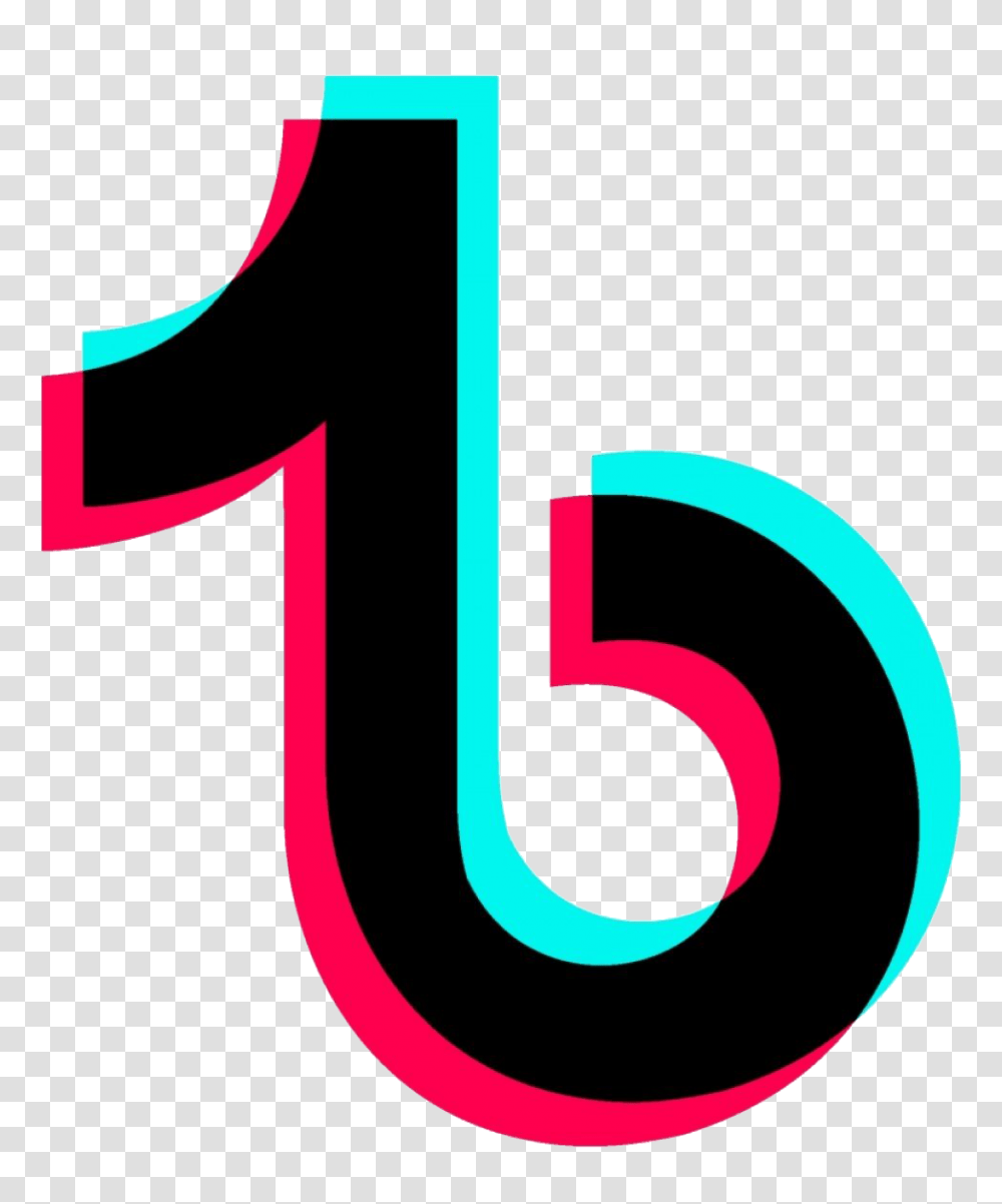 Detail Icon Tiktok Png Nomer 16